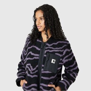 Women’s Carhartt jacket